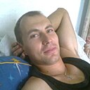 Михаил, 38 лет