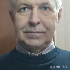 Фотография мужчины Геннадий, 63 года из г. Воронеж