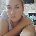 Соня, 24 года