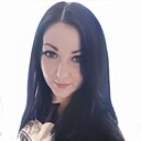 Татьяна, 34 года