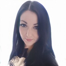 Фотография девушки Татьяна, 34 года из г. Луганск