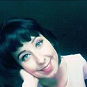 Лада, 33 года