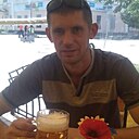 Виталий, 37 лет