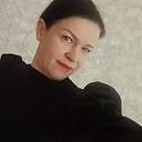 Екатерина, 48 лет