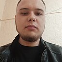 Константин, 21 год