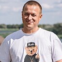 Владимир, 44 года