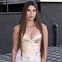 Софія, 20 лет