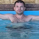 Александр, 30 лет