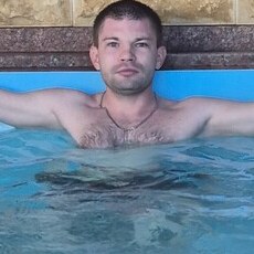 Фотография мужчины Александр, 30 лет из г. Волгоград