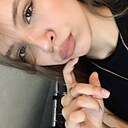 Диана, 19 лет