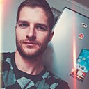 Станислав, 38 лет