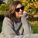 Евгения, 34 года