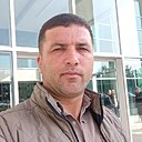 Руслан, 37 лет