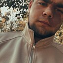 Александр, 22 года