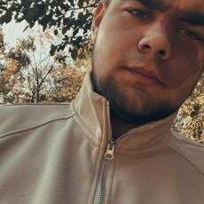 Фотография мужчины Александр, 22 года из г. Петропавловск