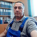 Дмитрий, 52 года