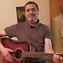 Дмитрий, 51 год