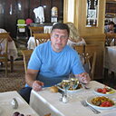 Сергей, 47 лет