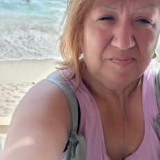 Фотография девушки Алсу, 55 лет из г. Казань