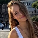 Алина, 24 года