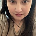 Амалия, 23 года