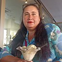 Наталья, 51 год