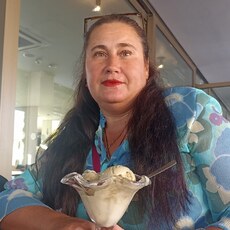 Фотография девушки Наталья, 51 год из г. Киев