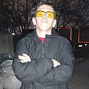 Леонид, 18 лет