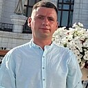 Игорь, 36 лет