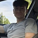 Ренат, 26 лет