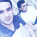 Alik Rozi, 28 лет