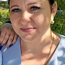 Светлана, 46 лет