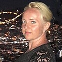 Наталия, 42 года