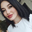 Марина, 34 года