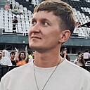 Игорь, 36 лет