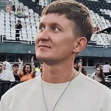 Фотография мужчины Игорь, 36 лет из г. Севастополь