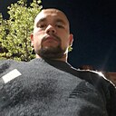 Александр, 33 года