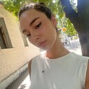 Ксения, 23 года