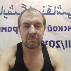 Фотография мужчины Анатолий, 46 лет из г. Астана