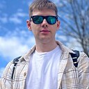 Валерий, 32 года