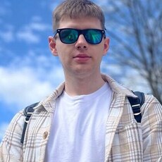 Фотография мужчины Валерий, 32 года из г. Иваново