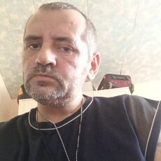 Фотография мужчины Роман, 41 год из г. Рязань