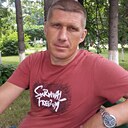 Алексей, 45 лет