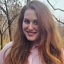 Алина, 29 лет