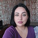 Марина, 39 лет