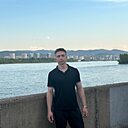 Артём, 18 лет