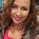 Елена, 42 года