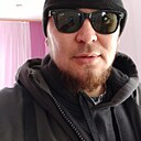 Азамат, 35 лет