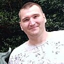 Алексей, 32 года