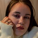 Елизавета, 22 года